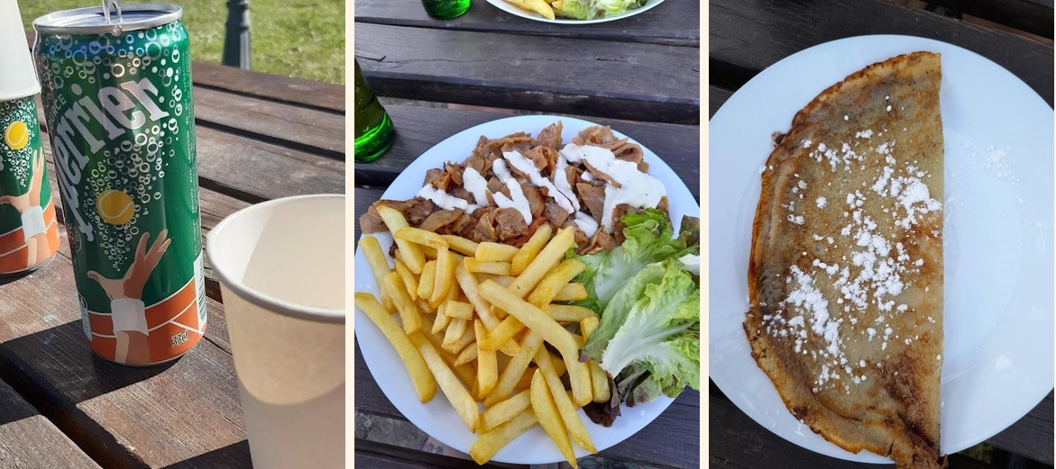 Le Mini golf d'Argeliers - Gallery Image 4