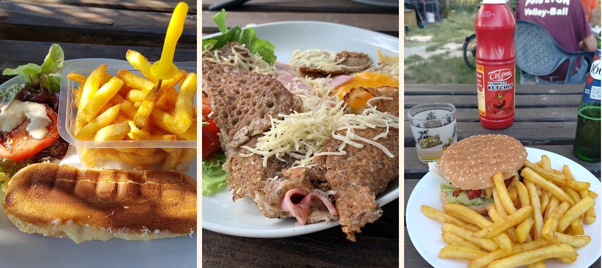 Le Mini golf d'Argeliers - Gallery Image 5