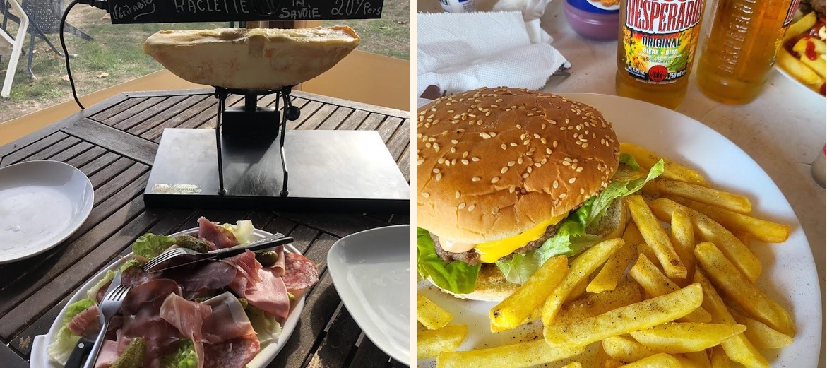 Le Mini golf d'Argeliers - Gallery Image 6